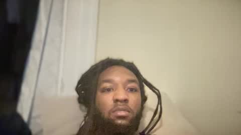 roccityhotboy online show from January 11, 12:44 pm