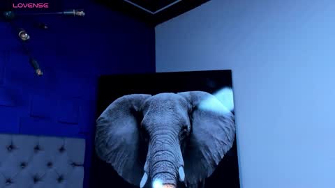 rocco_santos online show from September 28, 7:28 am