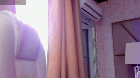 rocco_santos online show from March 31, 6:52 pm