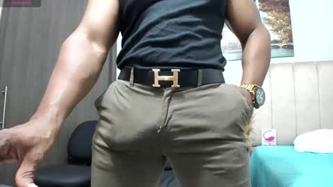 onlyfans user waga122   follow my accounts of Instagram Waga122 oficial twitter waga122  thanks you guys online show from March 17, 11:48 am