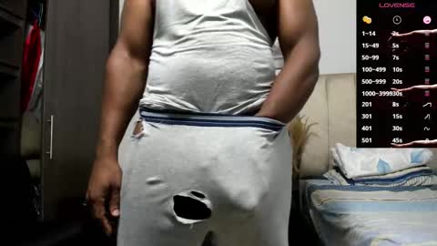 onlyfans user waga122   follow my accounts of Instagram Waga122 oficial twitter waga122  thanks you guys online show from September 25, 10:44 am