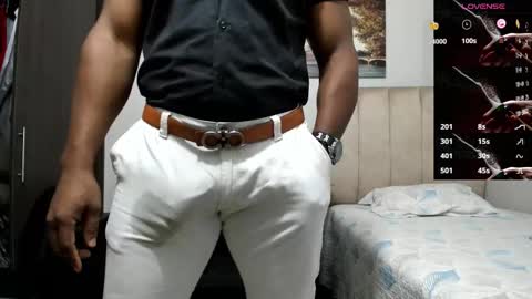 onlyfans user waga122   follow my accounts of Instagram Waga122 oficial twitter waga122  thanks you guys online show from October 23, 10:50 am