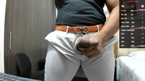 onlyfans user waga122   follow my accounts of Instagram Waga122 oficial twitter waga122  thanks you guys online show from November 11, 11:12 am