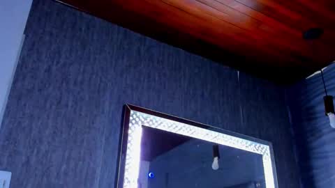 santos online show from February 21, 4:48 am