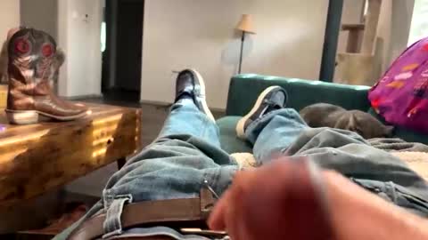 rochrotten2 online show from March 15, 10:46 pm