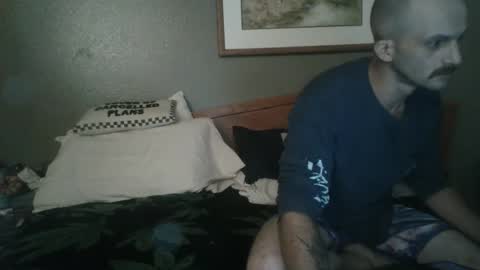rock21dann online show from September 16, 6:27 am