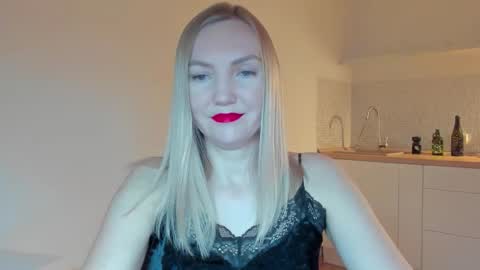 rock__baby online show from February 1, 8:39 pm