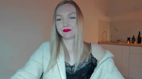 rock__baby online show from April 26, 10:29 pm