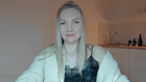 rock__baby online show from May 12, 10:19 pm