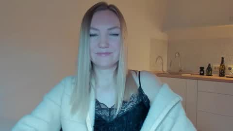 rock__baby online show from February 28, 11:09 pm