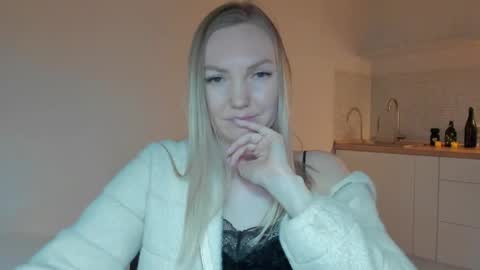 rock__baby online show from April 28, 2:27 am