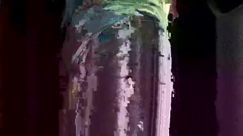 Snapshot of rock_wilder chatting on October 12, 8:18 am rock_wilder online show from October 12, 8:18 am