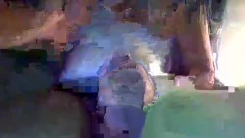 rock_xxx69 online show from August 1, 2:24 am