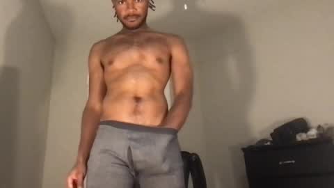 rockboy3000 online show from January 12, 5:45 am