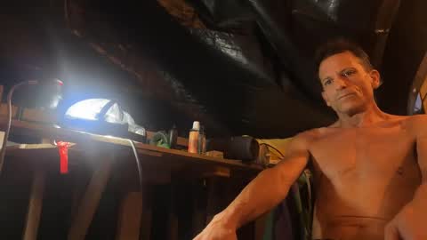 rockemx online show from September 24, 1:40 pm