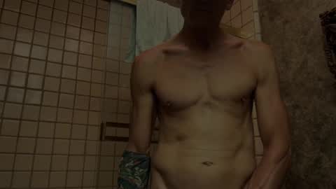 rockemx online show from October 5, 8:45 am