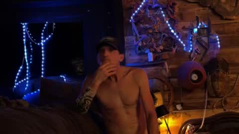 rockemx online show from November 5, 5:59 pm