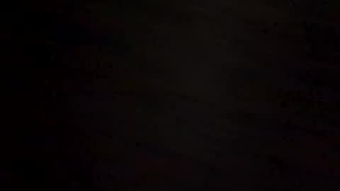 rocketmania777 online show from November 24, 11:31 am