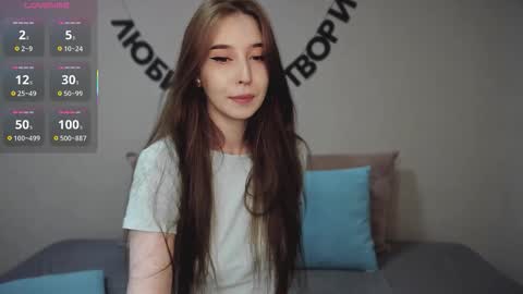 rocketsgirl online show from October 12, 5:22 am