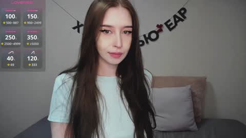 Snapshot of rocketsgirl chatting on January 25, 8:10 am rocketsgirl online show from January 25, 8:10 am