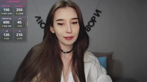 rocketsgirl online show from November 26, 7:16 am