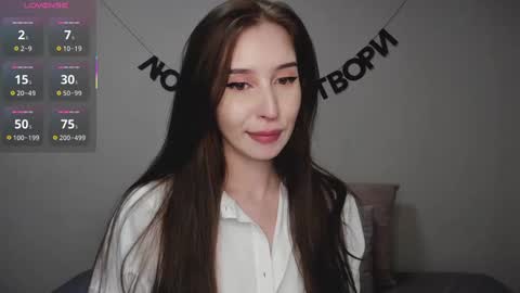 Snapshot of rocketsgirl chatting on March 12, 8:41 am rocketsgirl online show from March 12, 8:41 am
