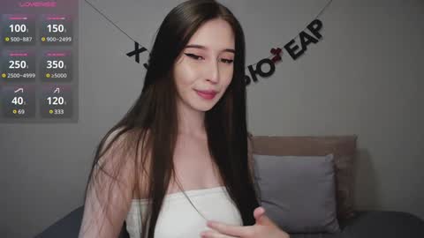 Snapshot of rocketsgirl chatting on January 19, 5:48 am rocketsgirl online show from January 19, 5:48 am