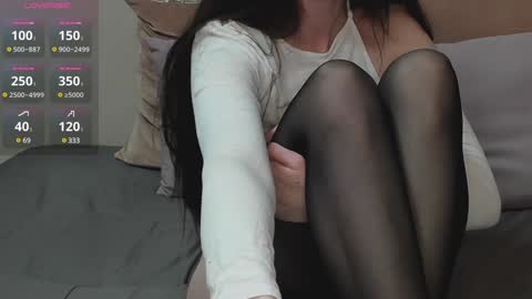 Snapshot of rocketsgirl chatting on February 4, 5:31 am rocketsgirl online show from February 4, 5:31 am