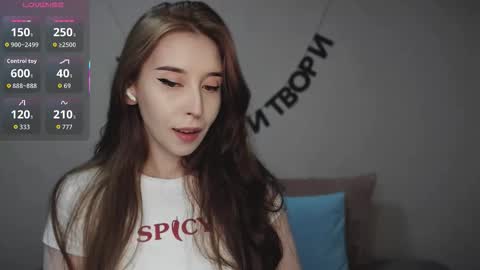 rocketsgirl online show from September 23, 6:18 am