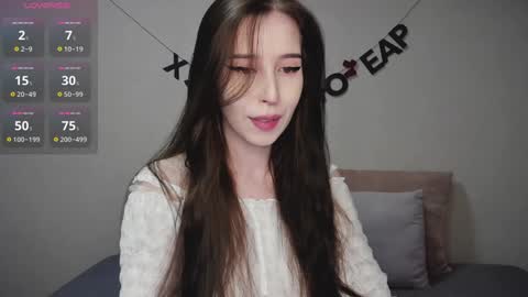 Snapshot of rocketsgirl chatting on January 7, 3:57 am rocketsgirl online show from January 7, 3:57 am