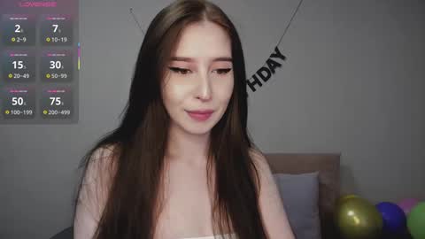 Snapshot of rocketsgirl chatting on March 2, 6:27 am rocketsgirl online show from March 2, 6:27 am