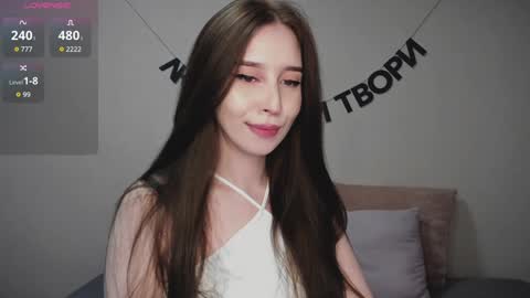 Snapshot of rocketsgirl chatting on February 2, 8:02 am rocketsgirl online show from February 2, 8:02 am