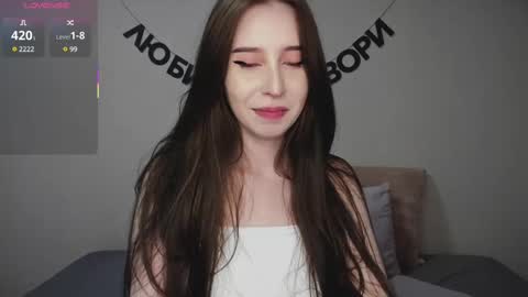 Snapshot of rocketsgirl chatting on February 23, 9:44 am rocketsgirl online show from February 23, 9:44 am