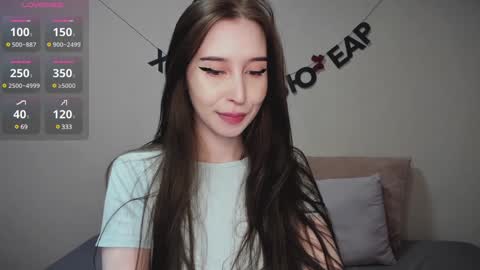 Snapshot of rocketsgirl chatting on January 25, 11:13 am rocketsgirl online show from January 25, 11:13 am
