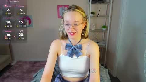 Rockett online show from September 28, 12:08 am