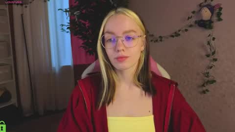 Rockett online show from April 19, 12:44 am