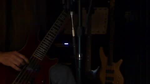 rockgod2112 online show from September 23, 12:48 am