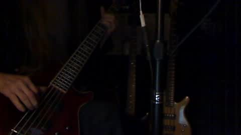 rockgod2112 online show from December 14, 1:12 am