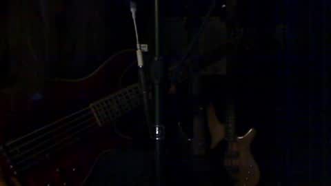 rockgod2112 online show from October 16, 2:00 am