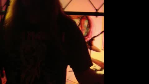 rockgod2112 online show from March 6, 12:43 am