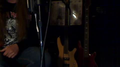 rockgod2112 online show from December 26, 12:25 am