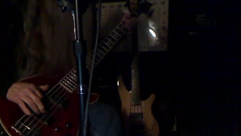 rockgod2112 online show from December 5, 2:04 am