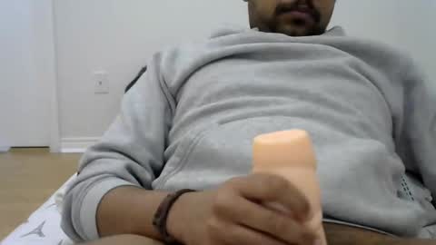 Rocky online show from March 5, 6:39 pm