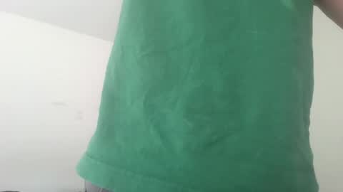 Rockhard Cockstar online show from October 27, 10:21 pm