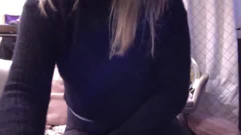 Rockhard Cockstar online show from March 4, 5:42 am