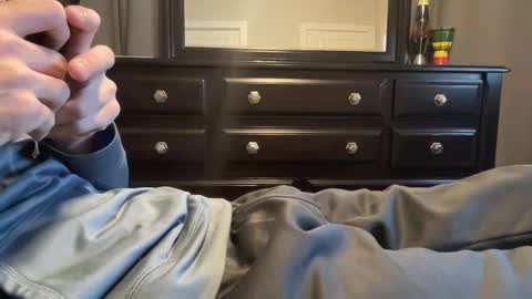 Rock Hard Cock online show from February 22, 4:42 pm