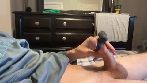 Rock Hard Cock online show from April 29, 1:43 am