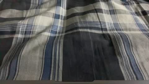 Rock Hard Cock online show from April 29, 5:30 pm