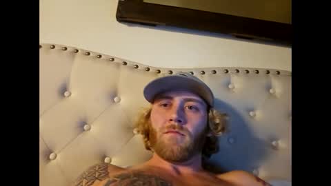 rockhardsurfers online show from February 11, 12:06 am