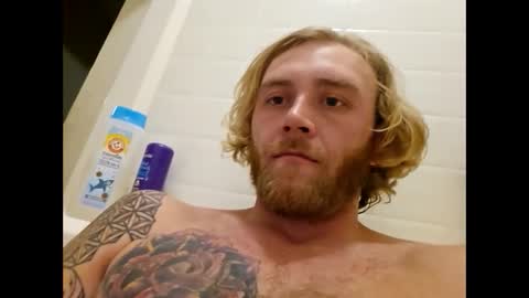 rockhardsurfers online show from February 17, 5:04 am